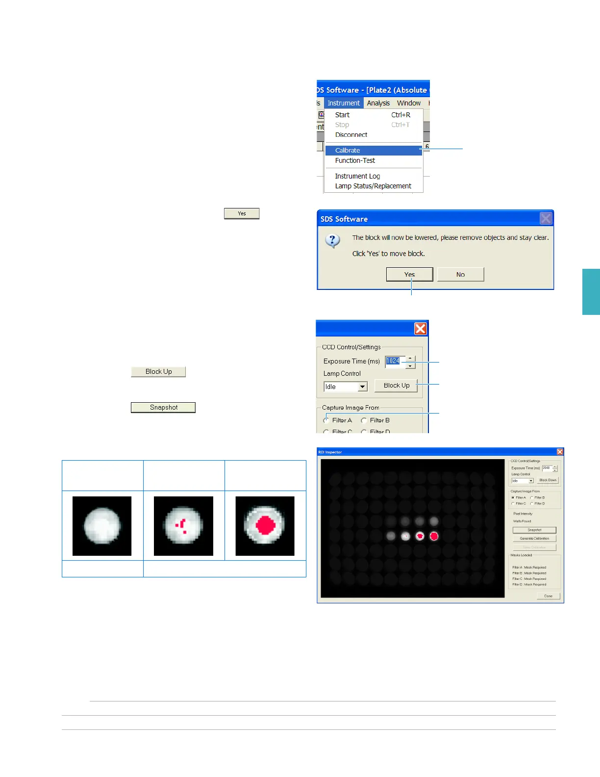 Page #155 background image