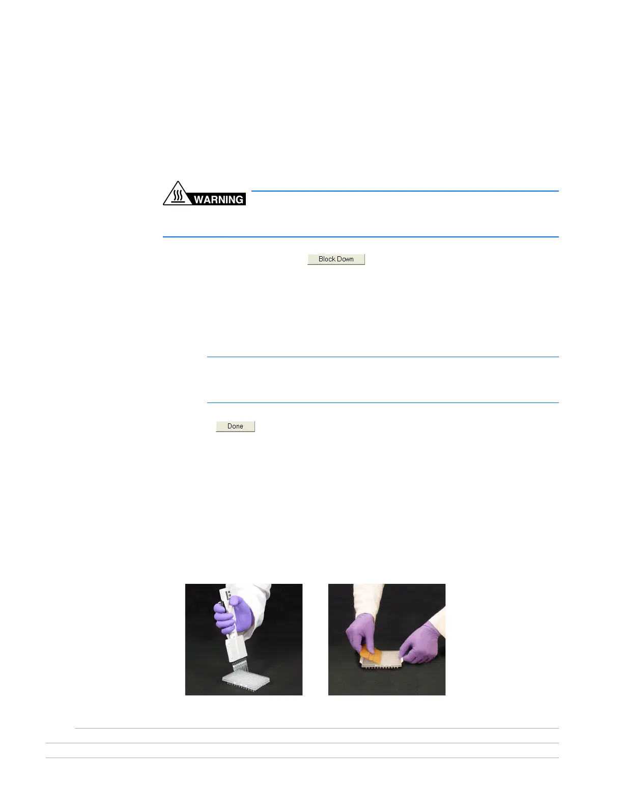 Page #156 background image