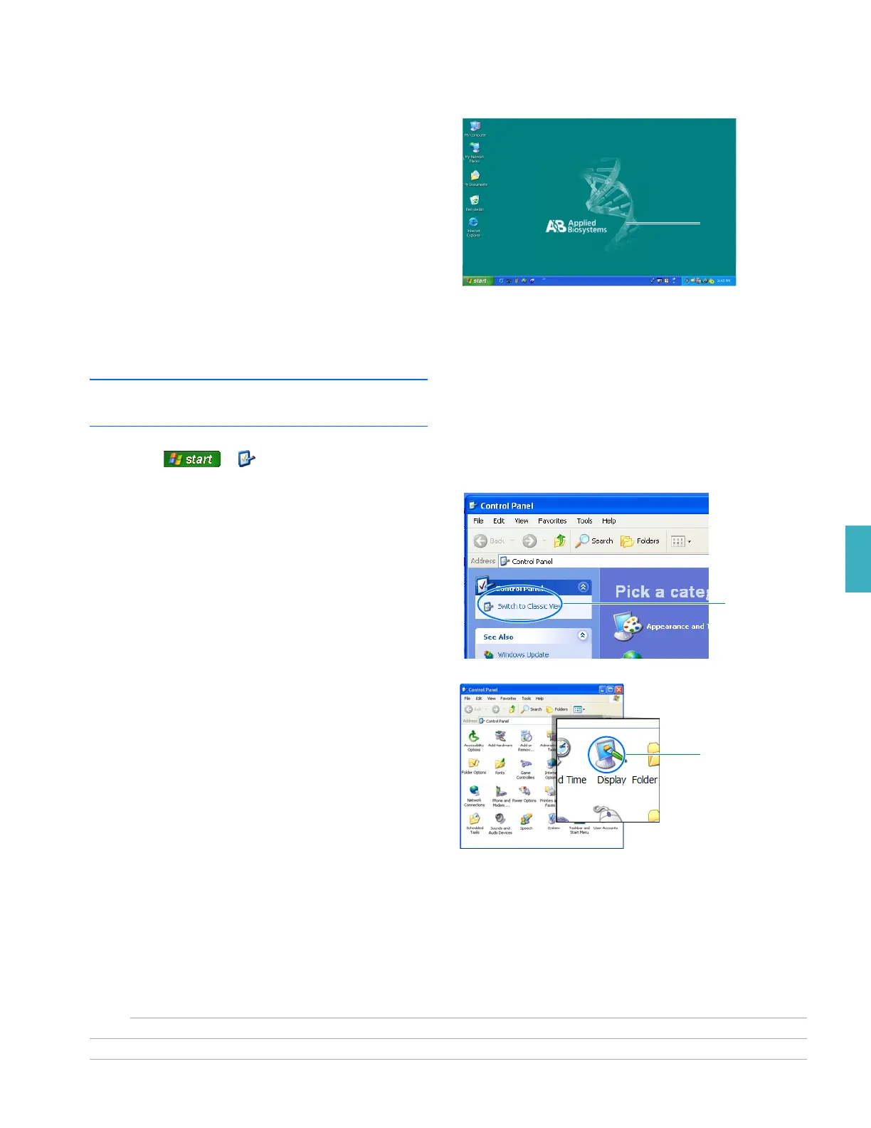 Page #163 background image