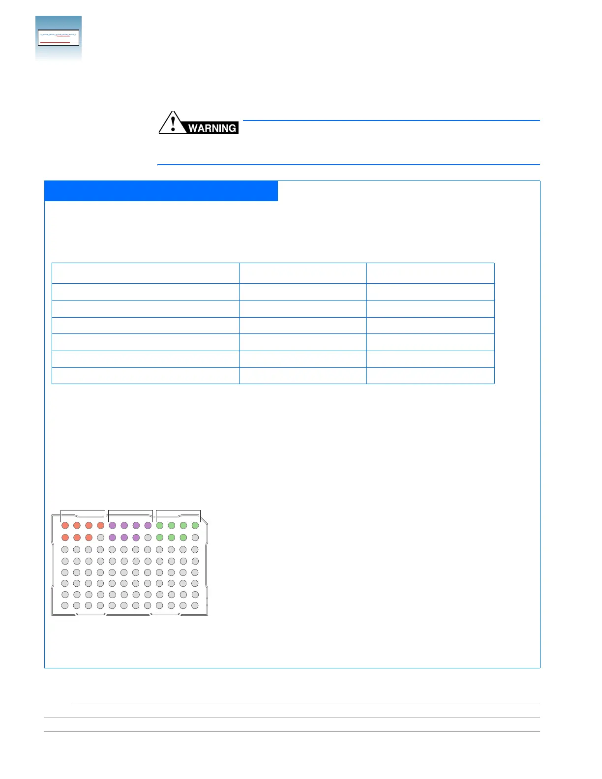 Page #30 background image
