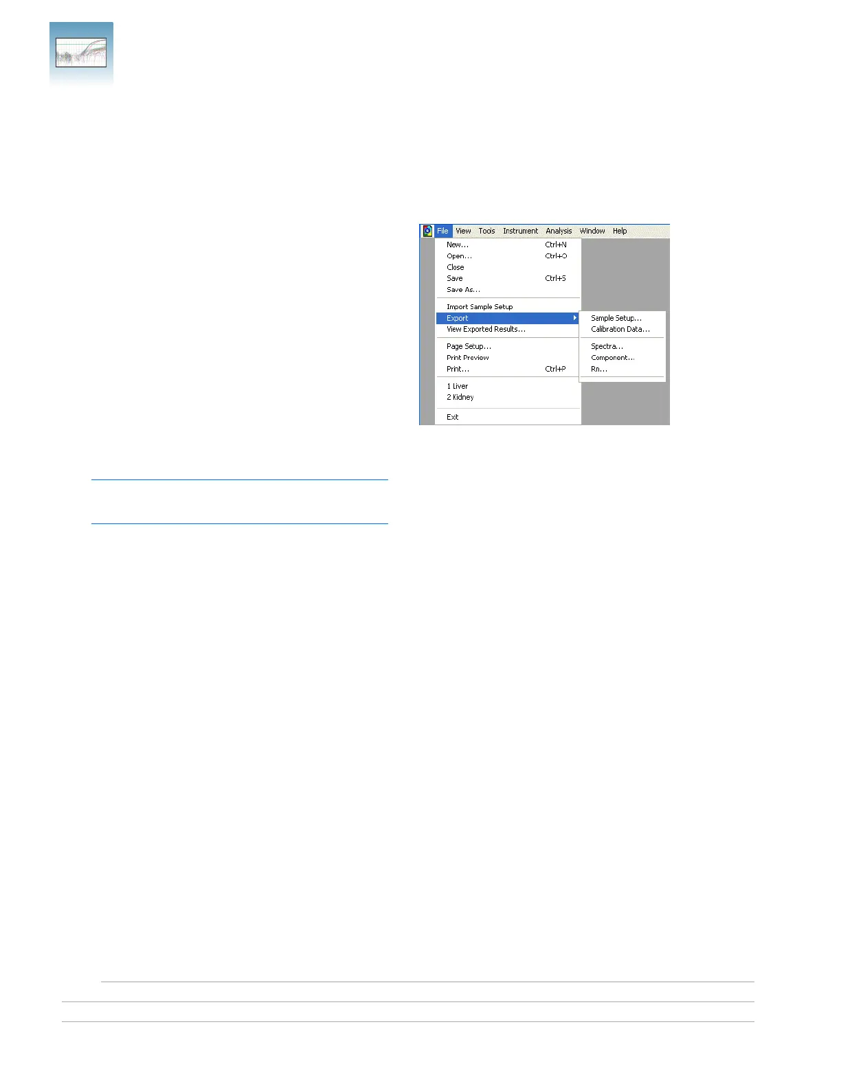 Page #46 background image