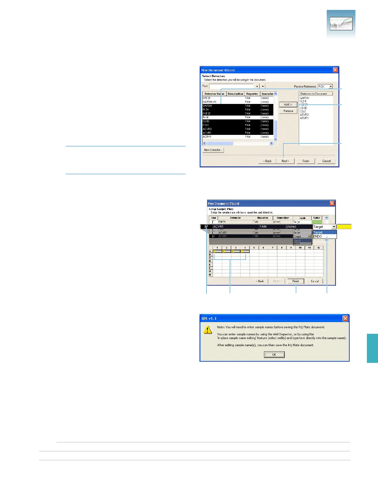 Page #55 background image