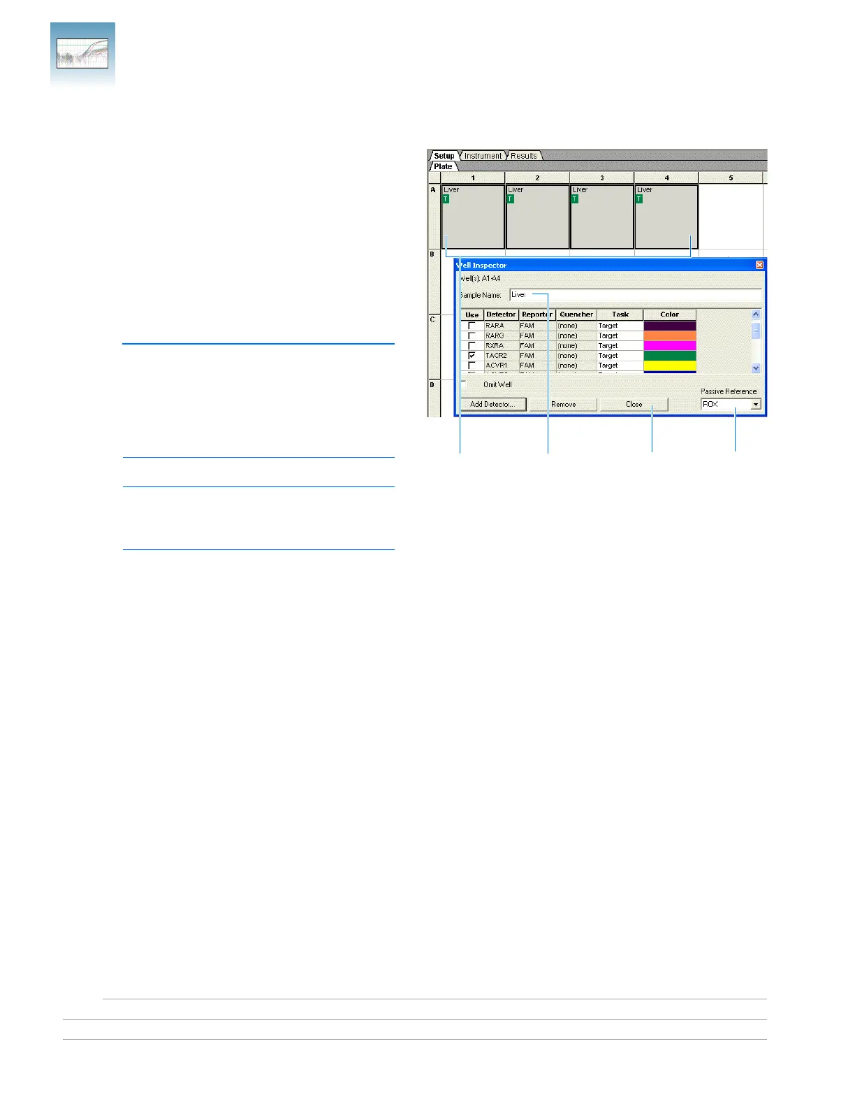 Page #56 background image