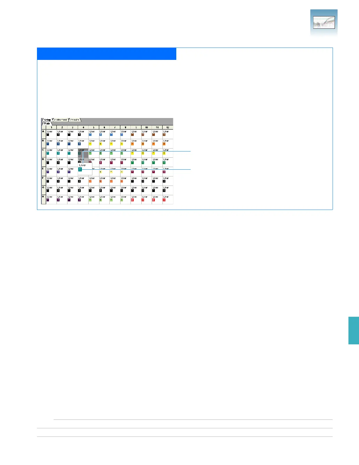 Page #57 background image