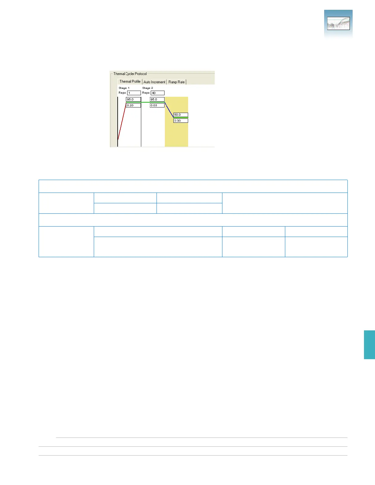 Page #59 background image