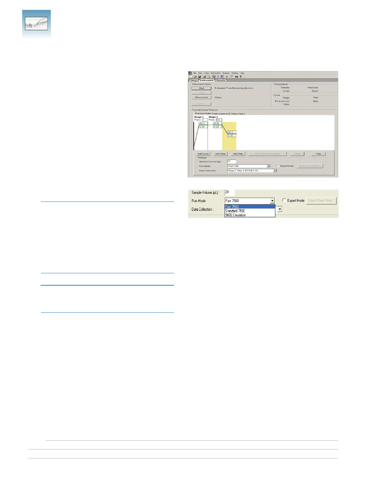 Page #60 background image