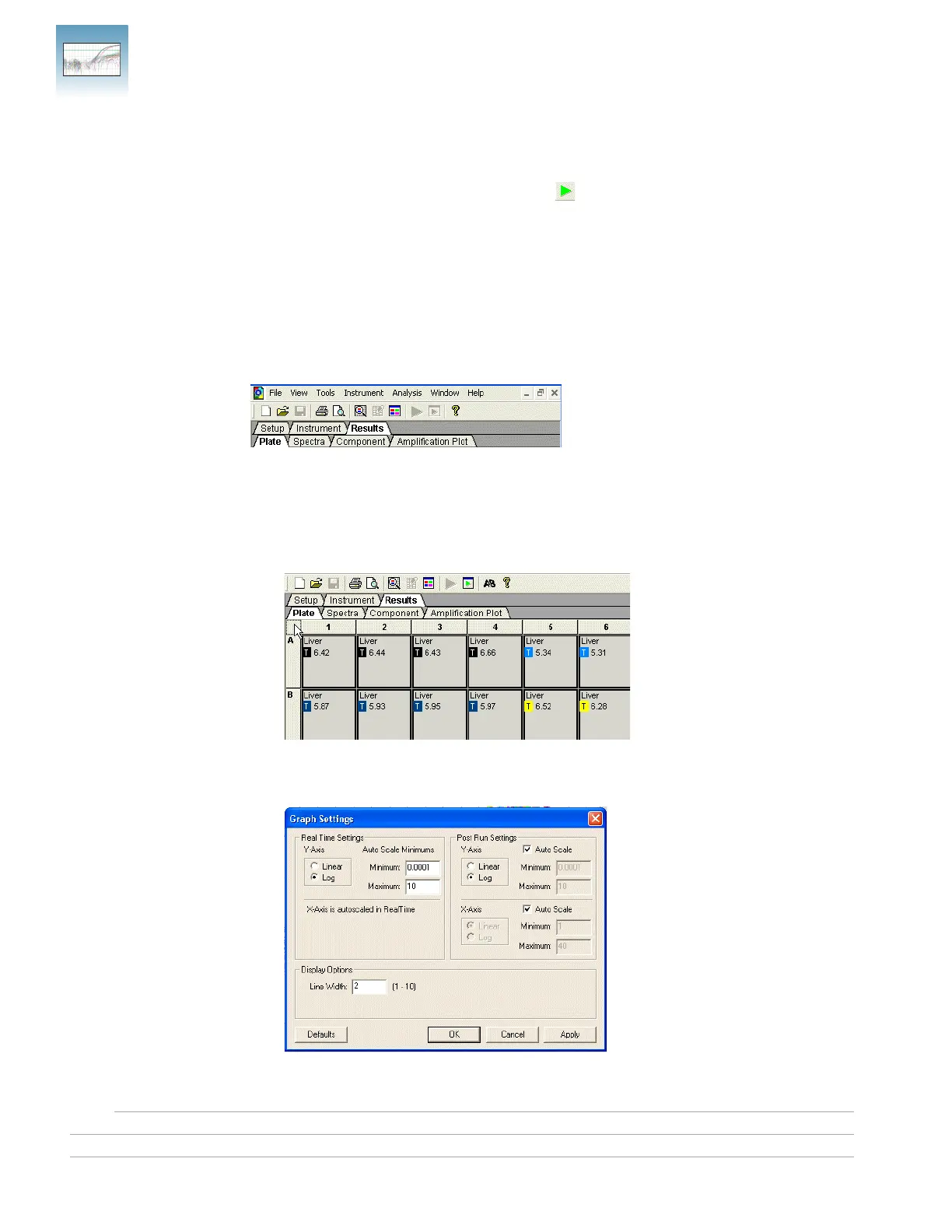 Page #62 background image
