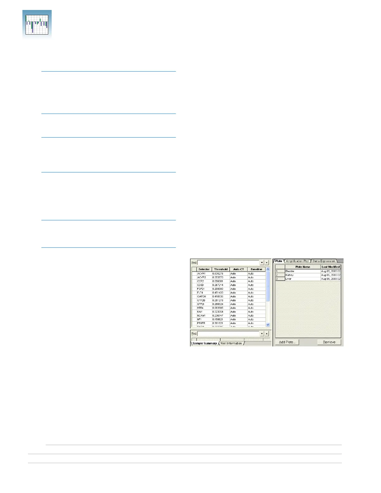 Page #74 background image