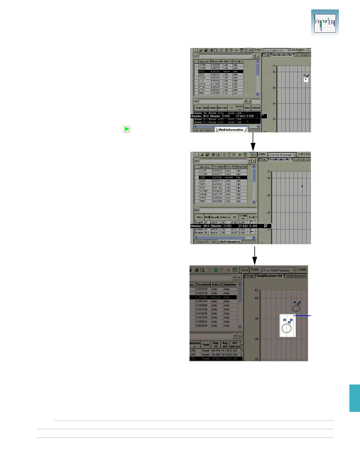 Page #87 background image