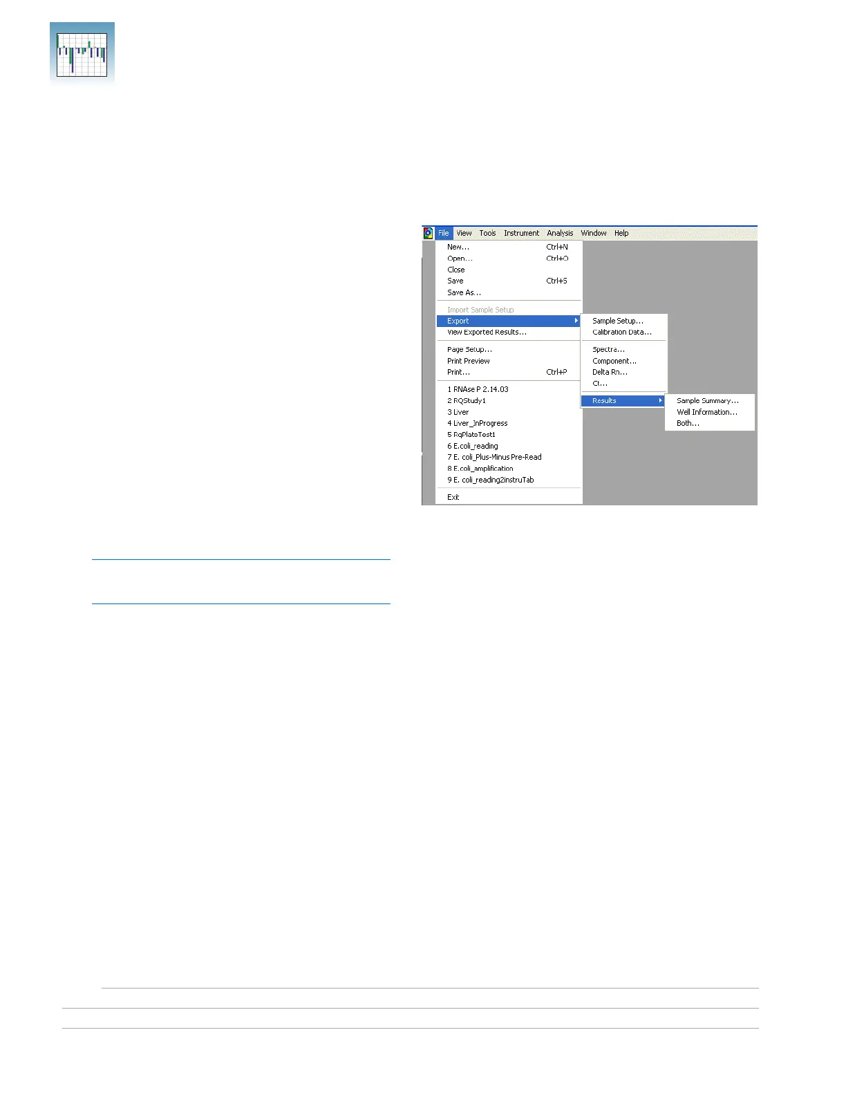 Page #88 background image