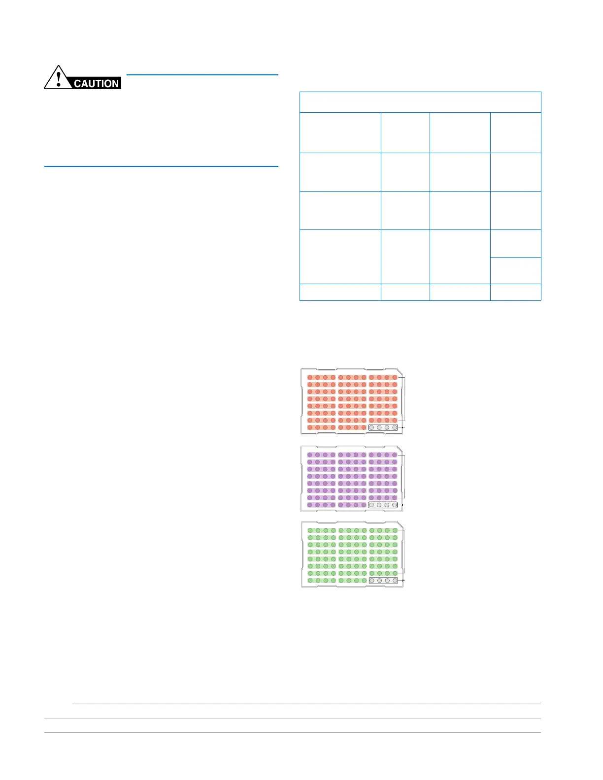 Page #94 background image
