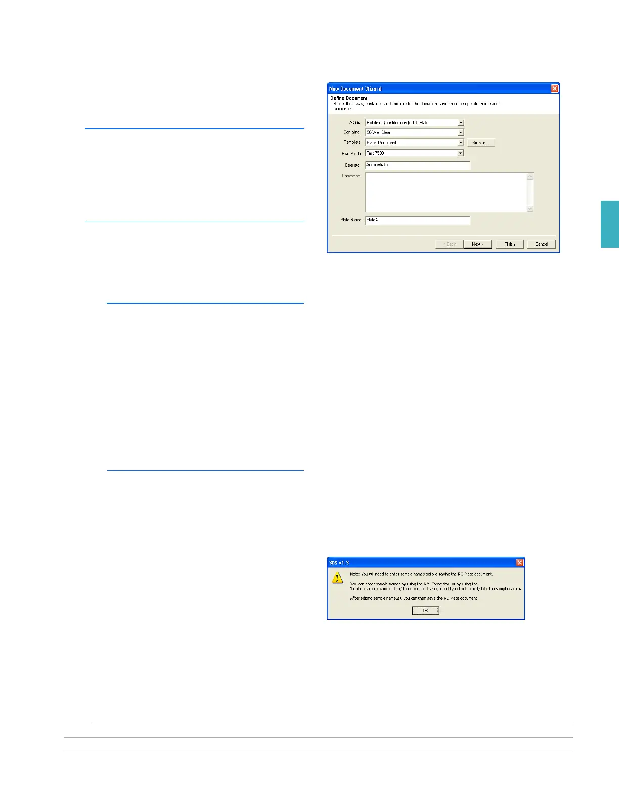 Page #95 background image