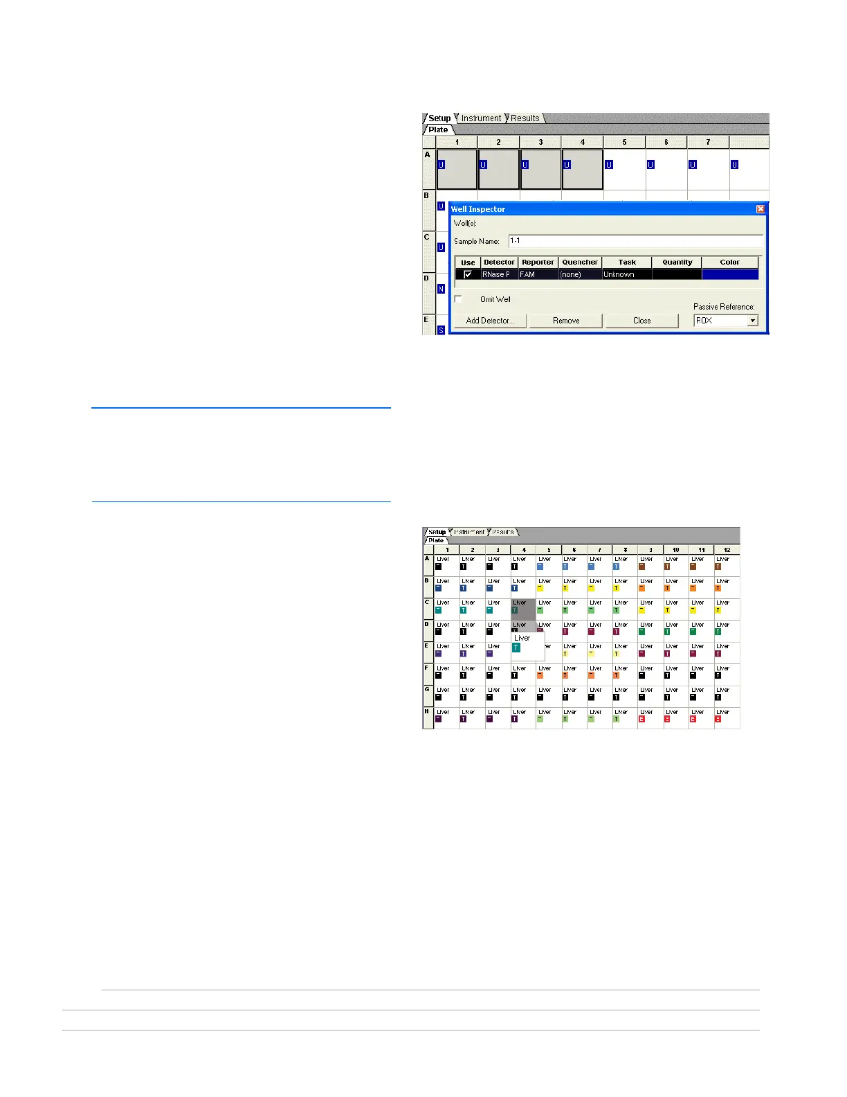 Page #96 background image