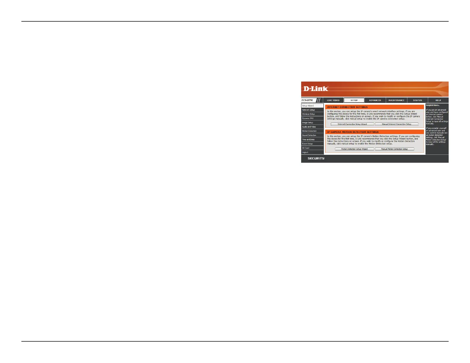 Page #21 background image