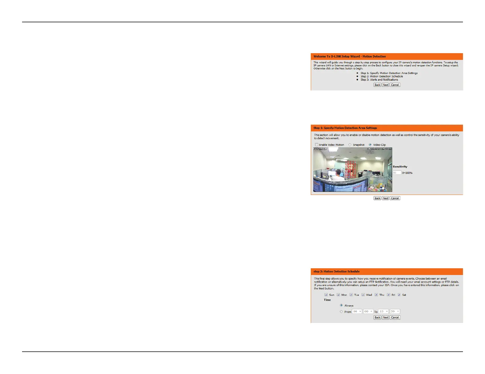 Page #24 background image