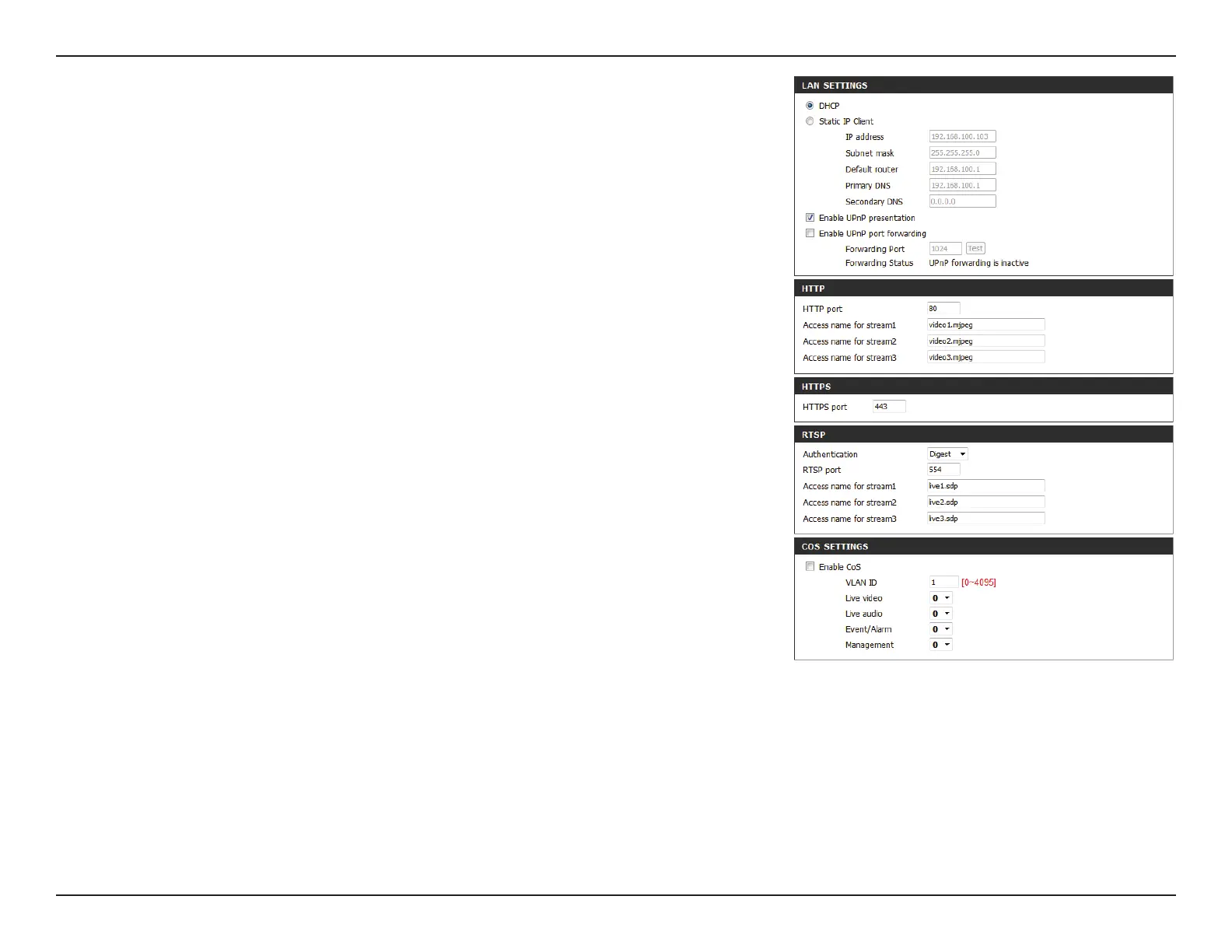 Page #27 background image