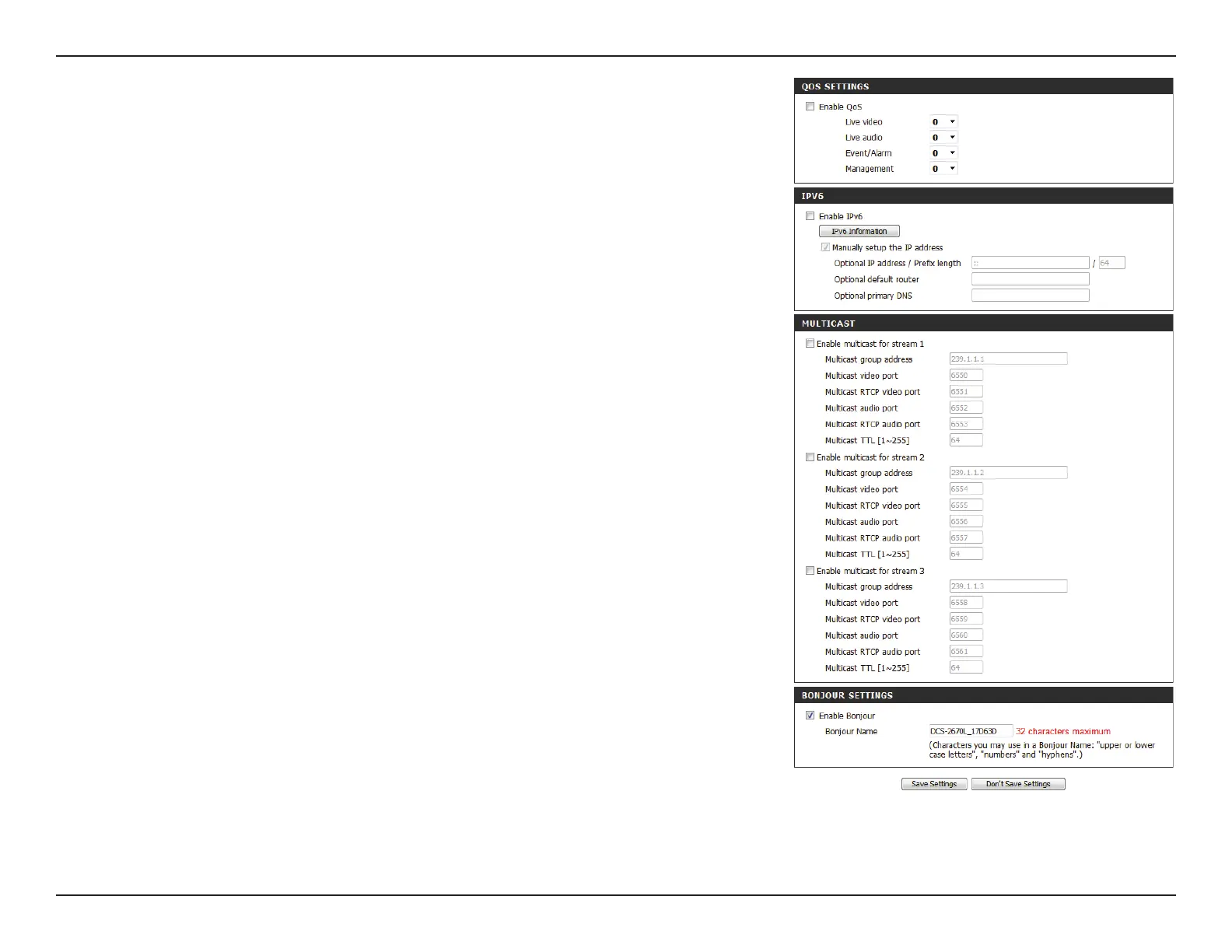Page #28 background image