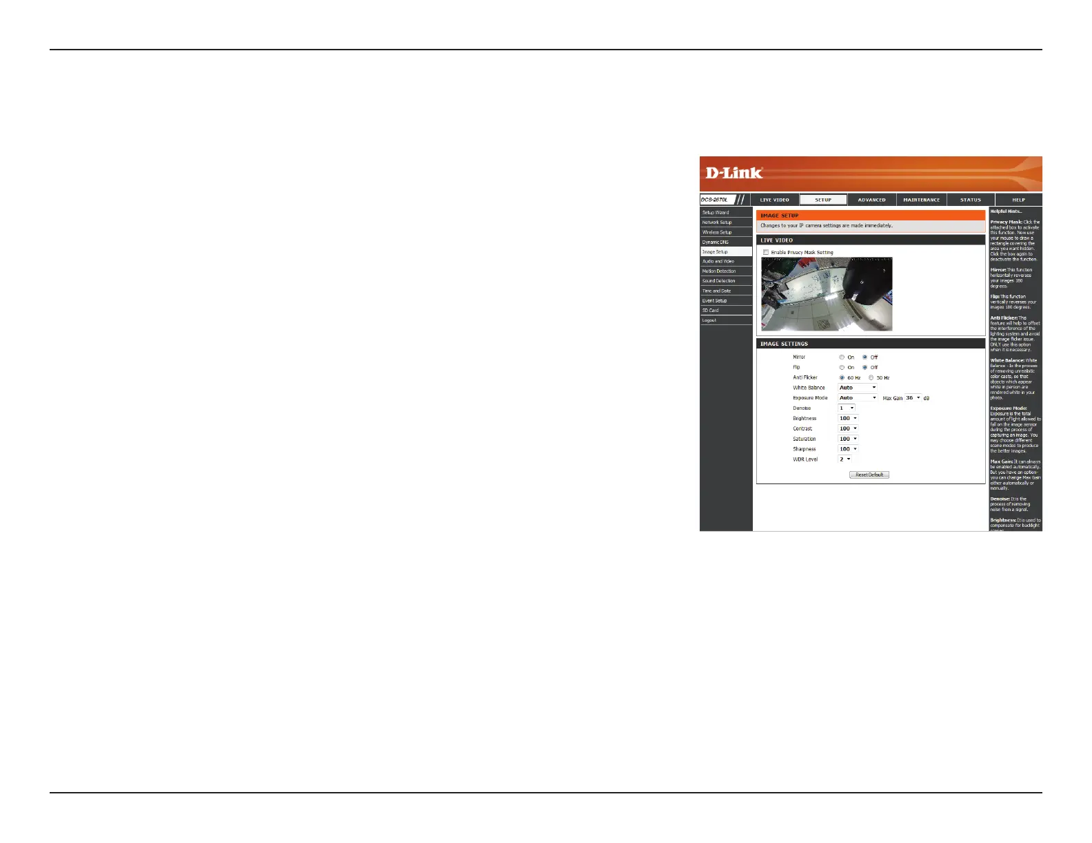 Page #31 background image