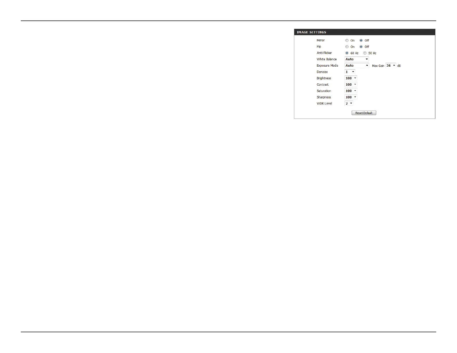 Page #32 background image