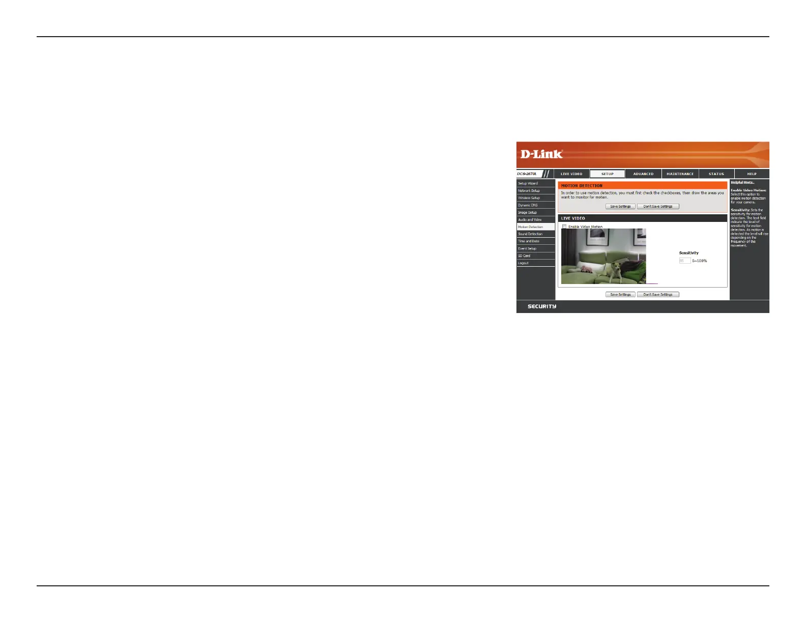 Page #34 background image