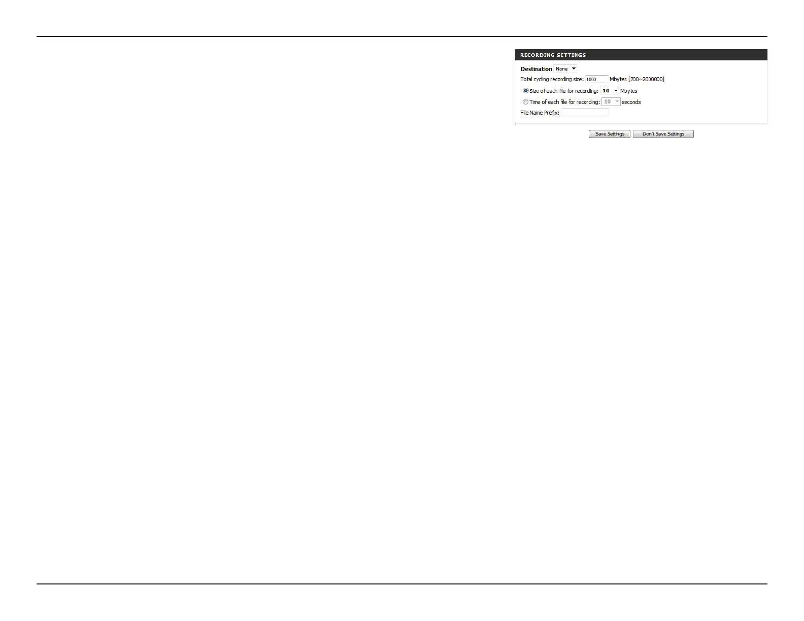 Page #43 background image