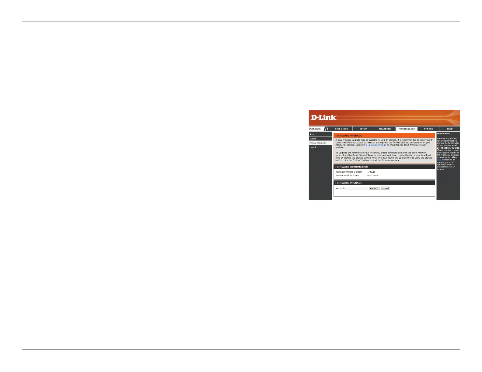 Page #50 background image