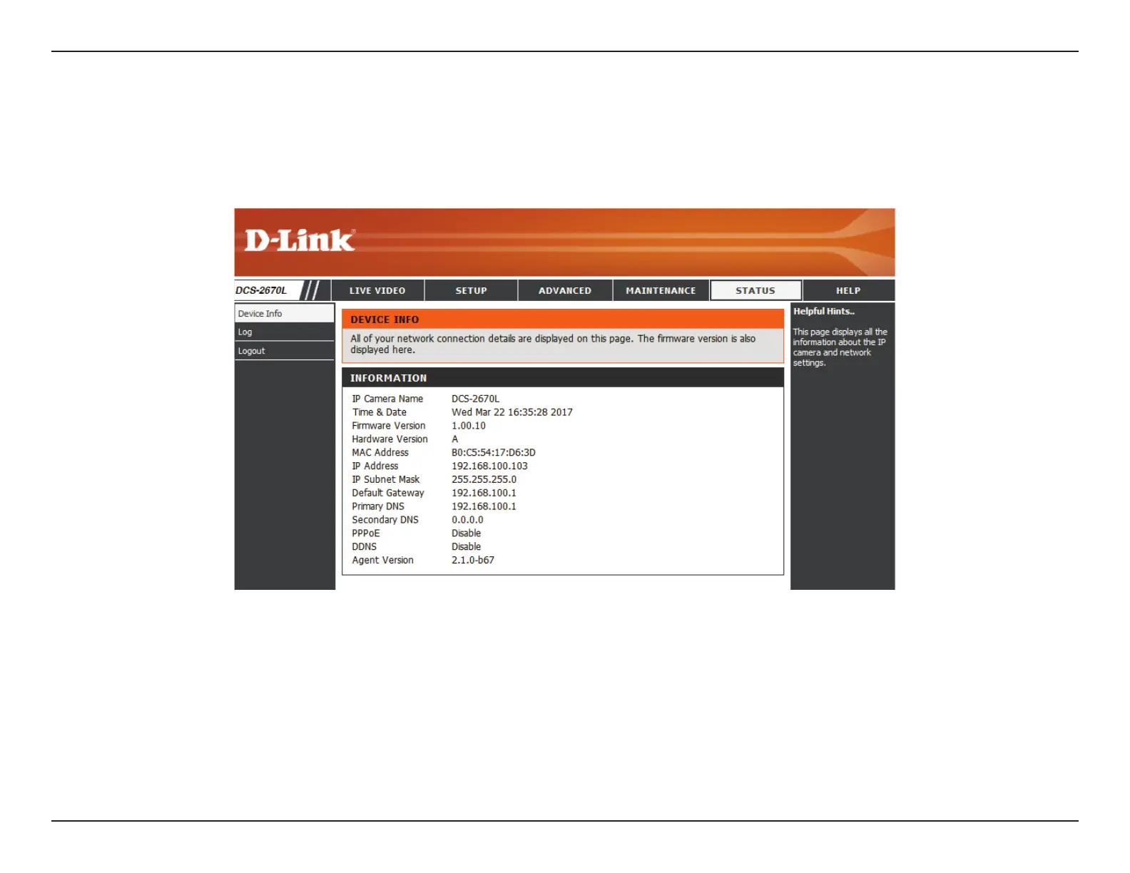 Page #51 background image
