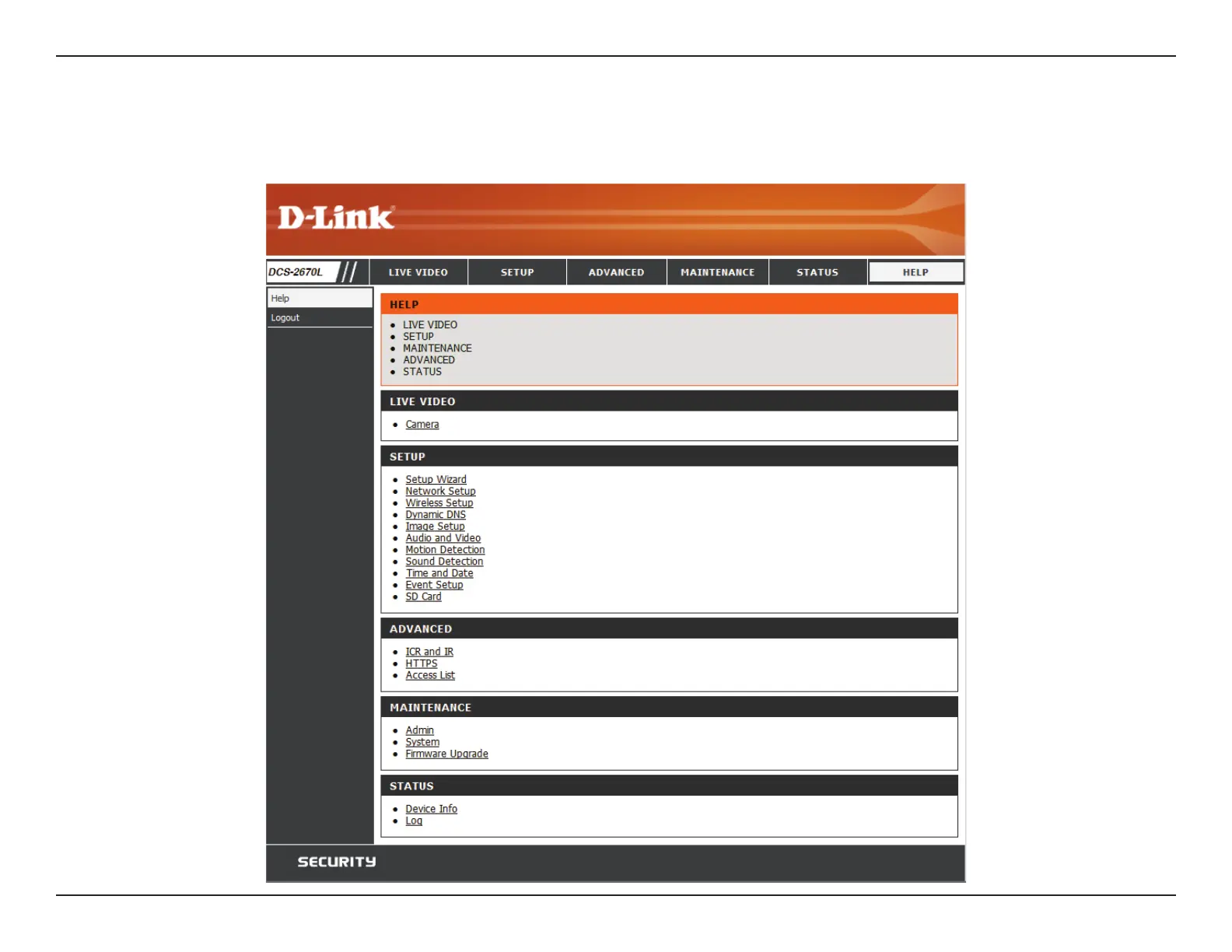Page #53 background image