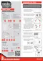 Preview: Assembly Instructions