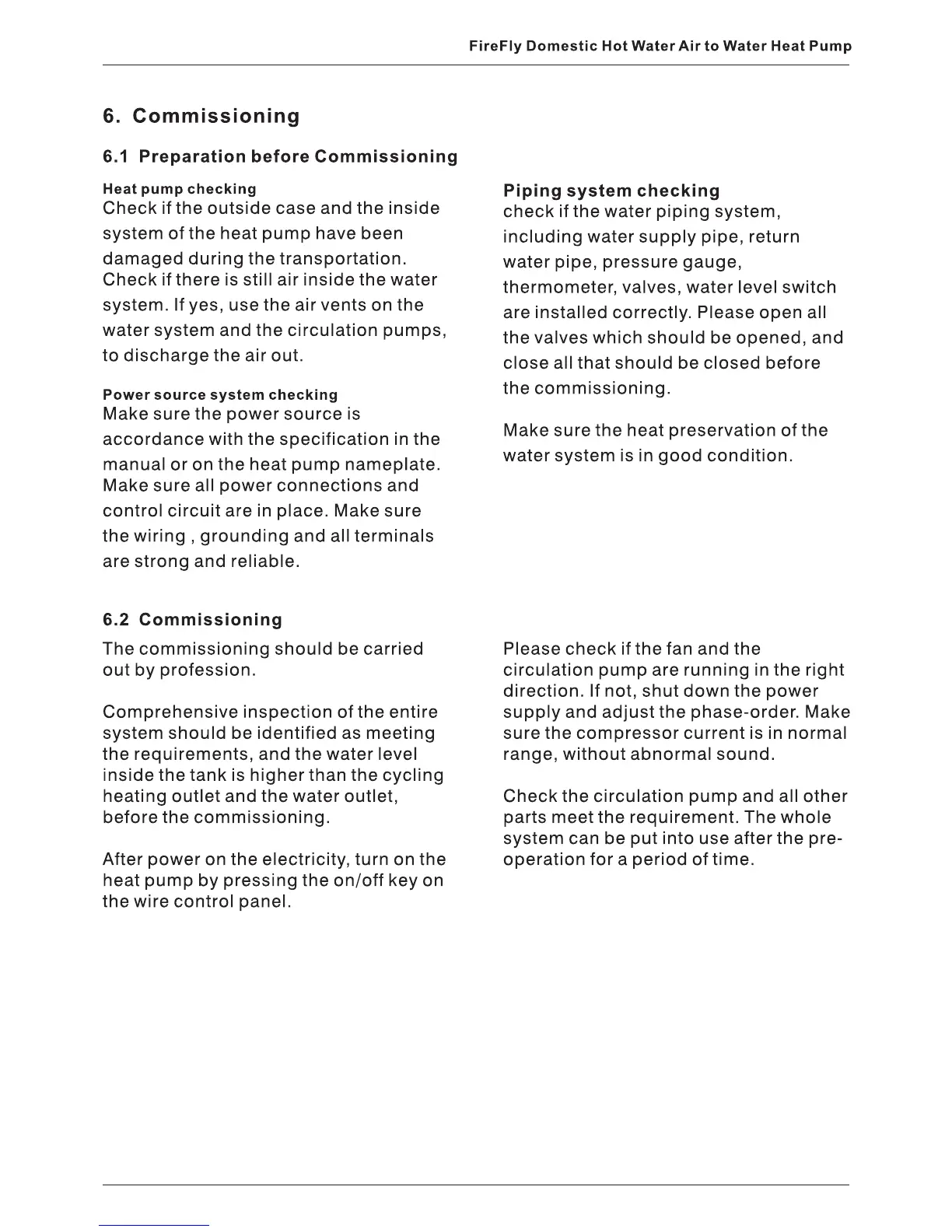 Page #16 background image