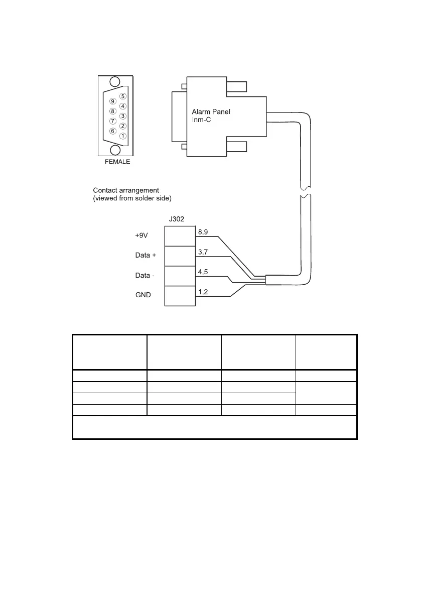 Page #14 background image