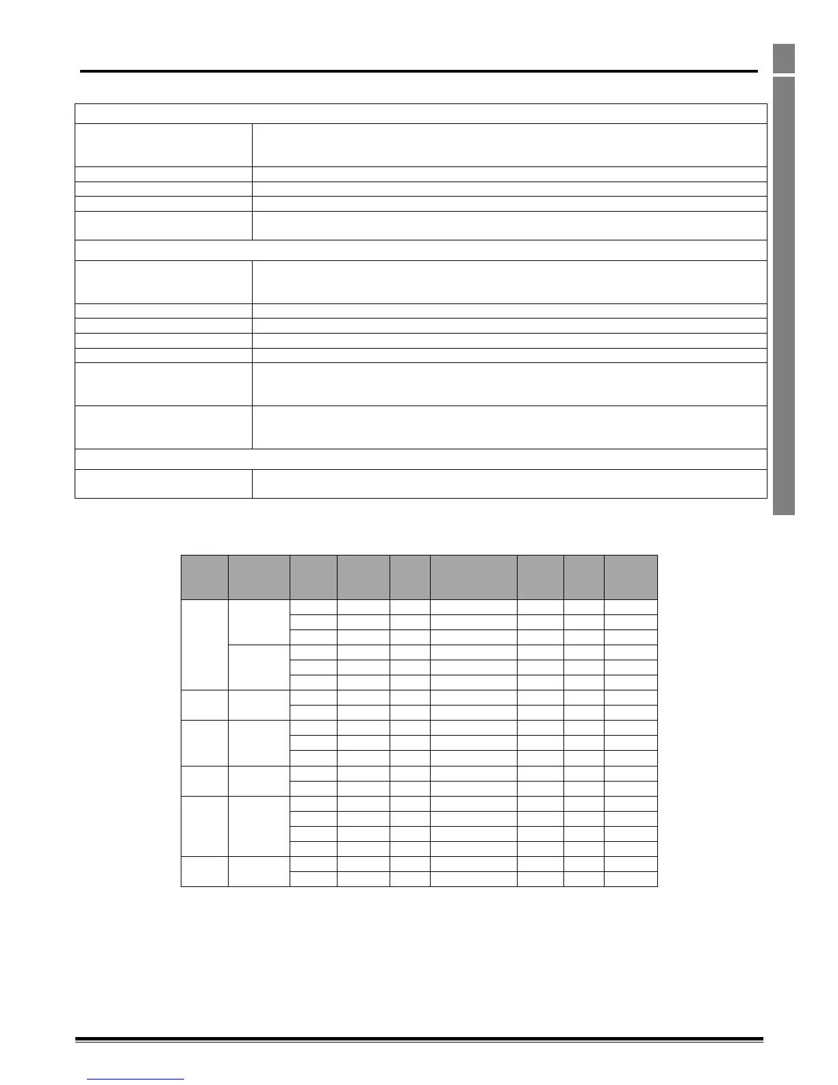 Page #71 background image