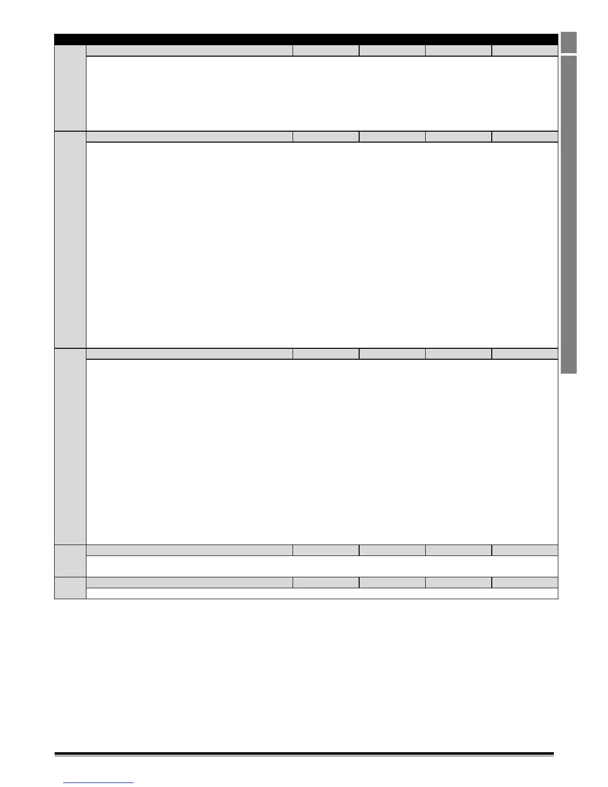 Page #11 background image