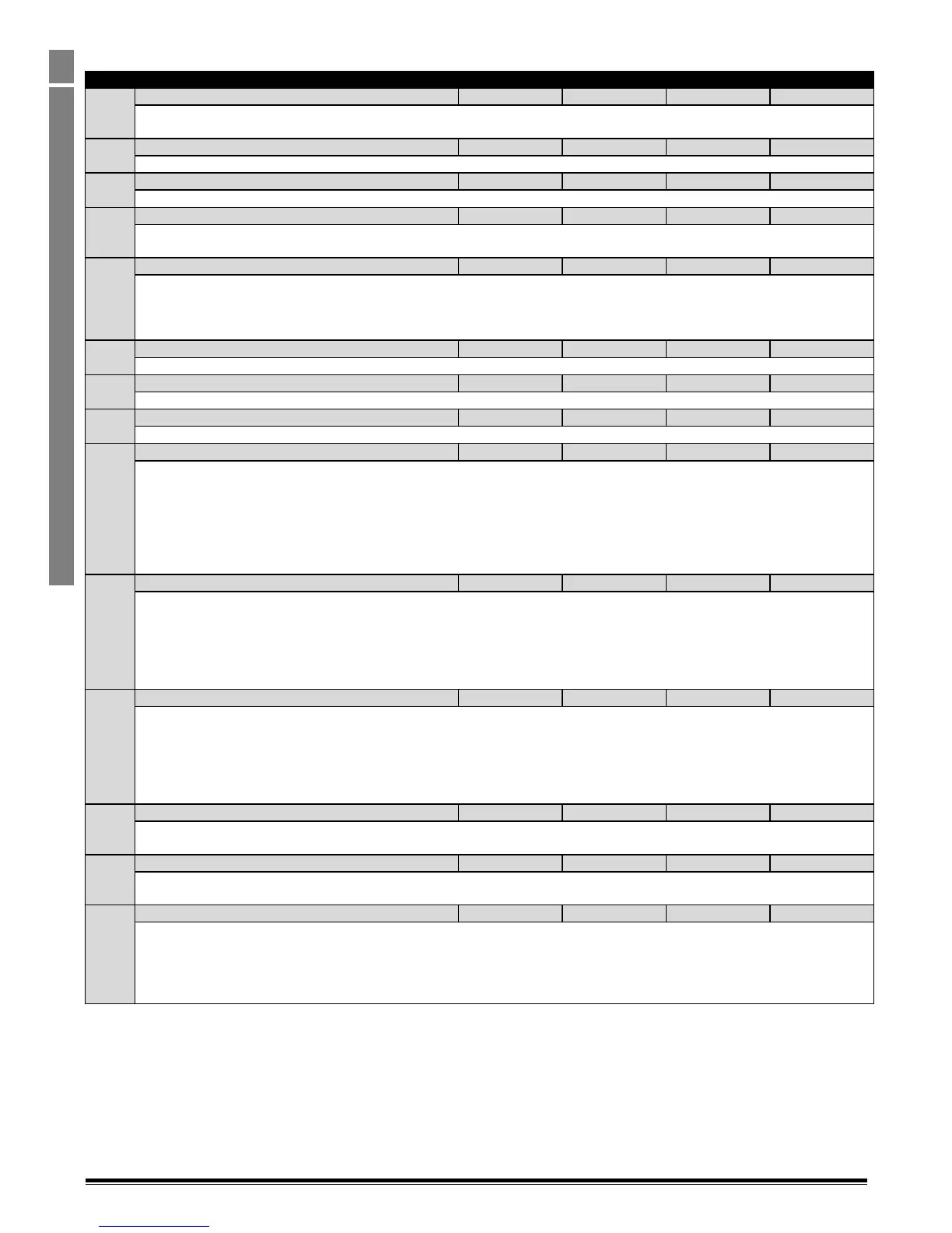 Page #12 background image