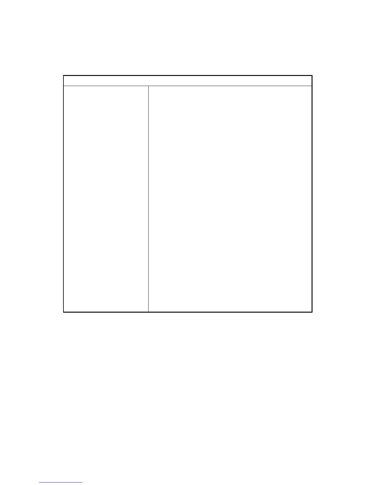 Page #70 background image