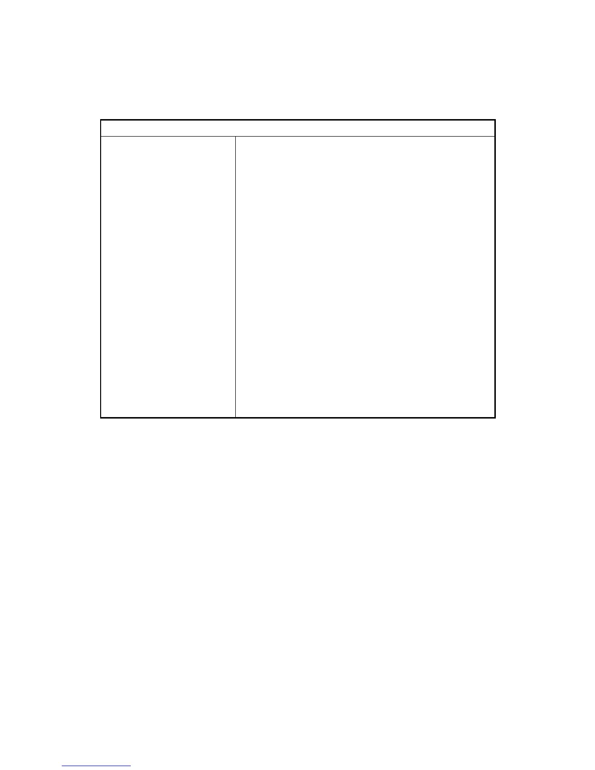 Page #81 background image