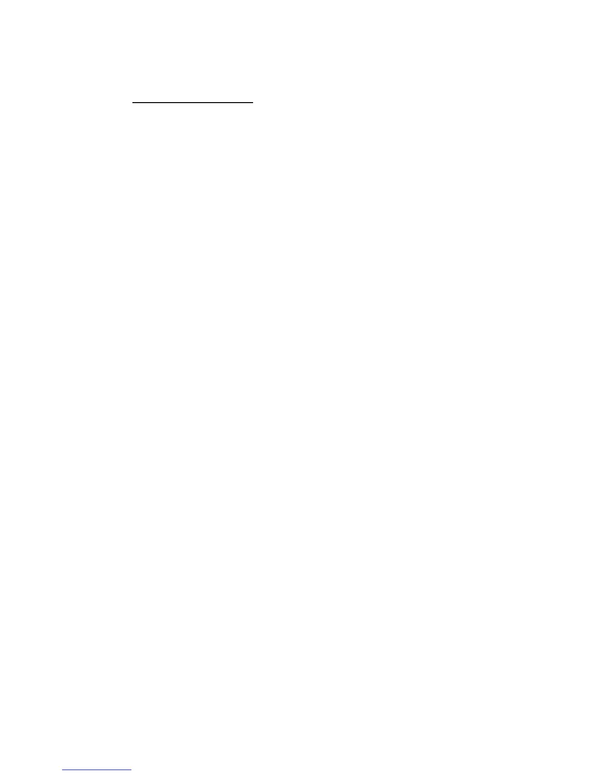 Page #82 background image