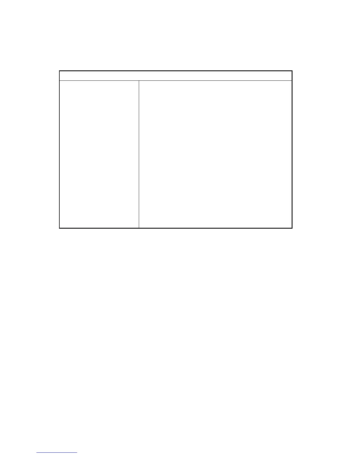 Page #85 background image