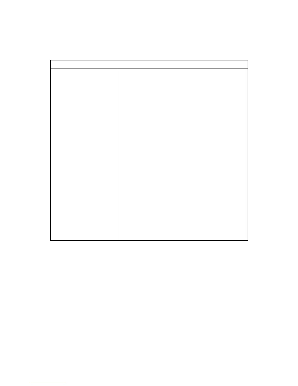 Page #98 background image