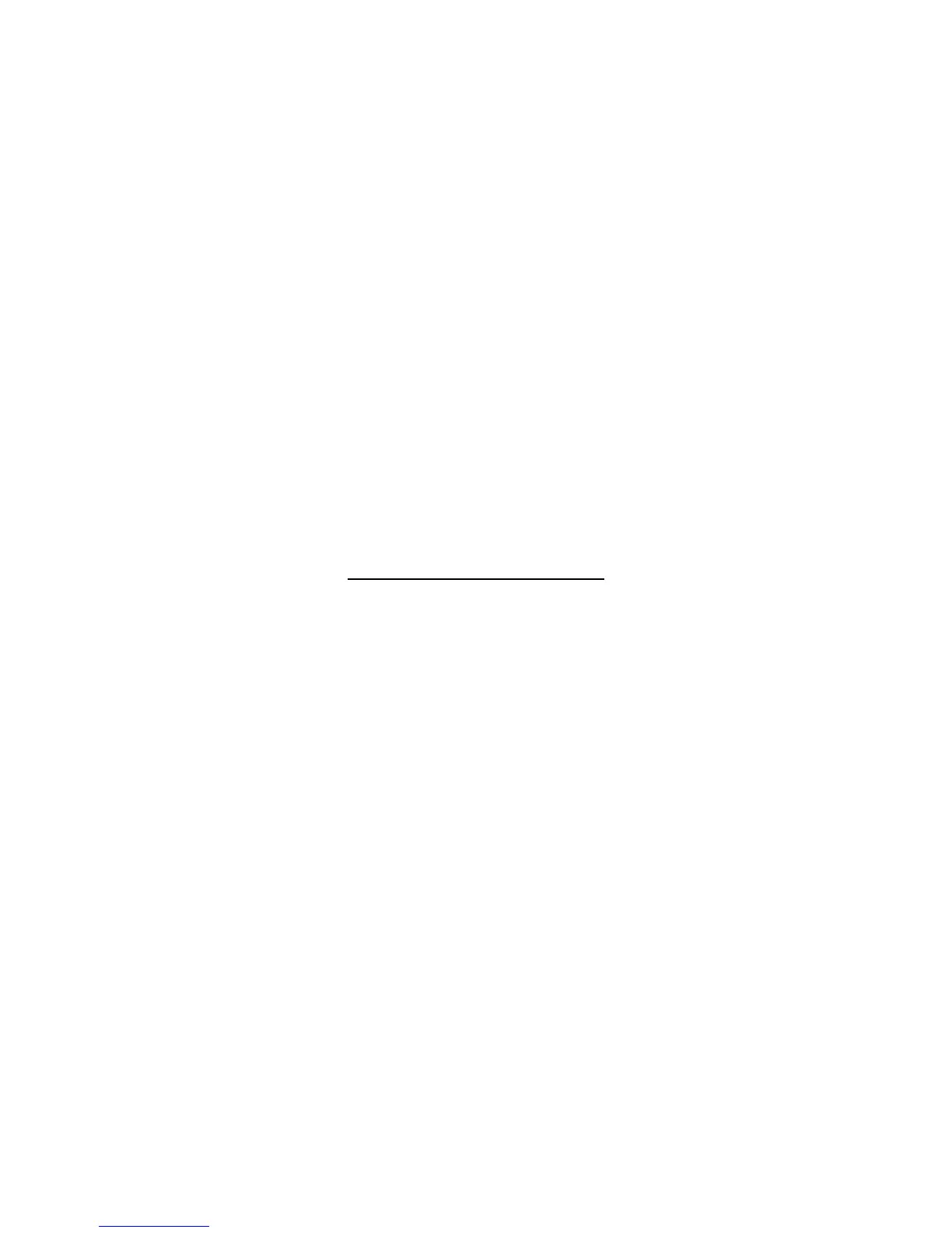 Page #99 background image