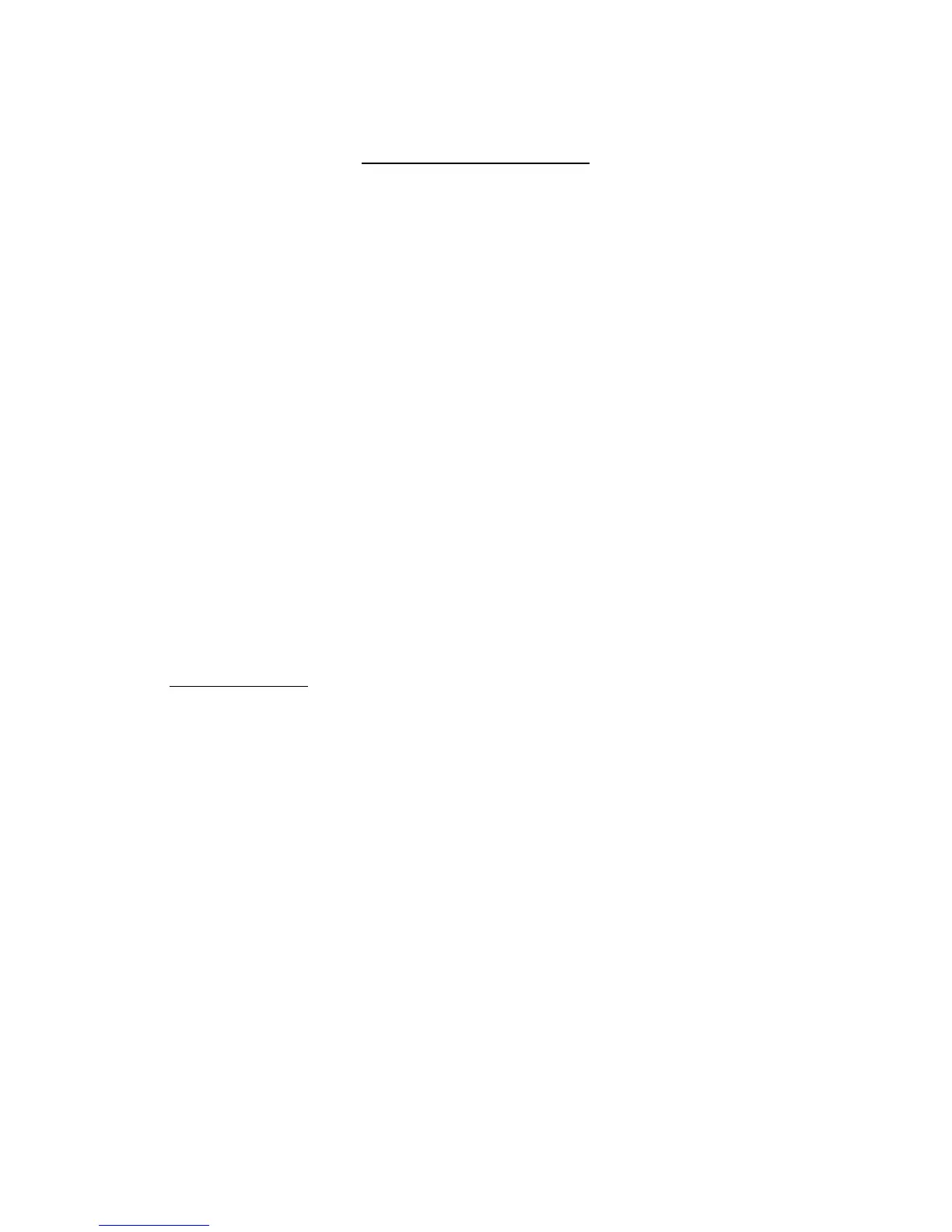 Page #100 background image