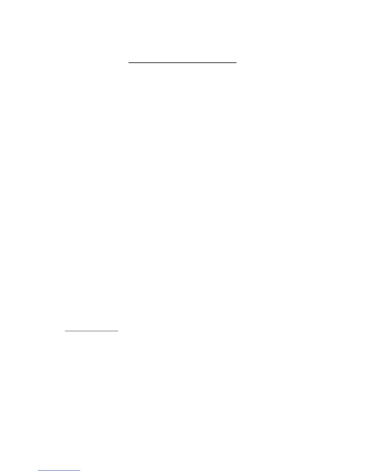 Page #101 background image