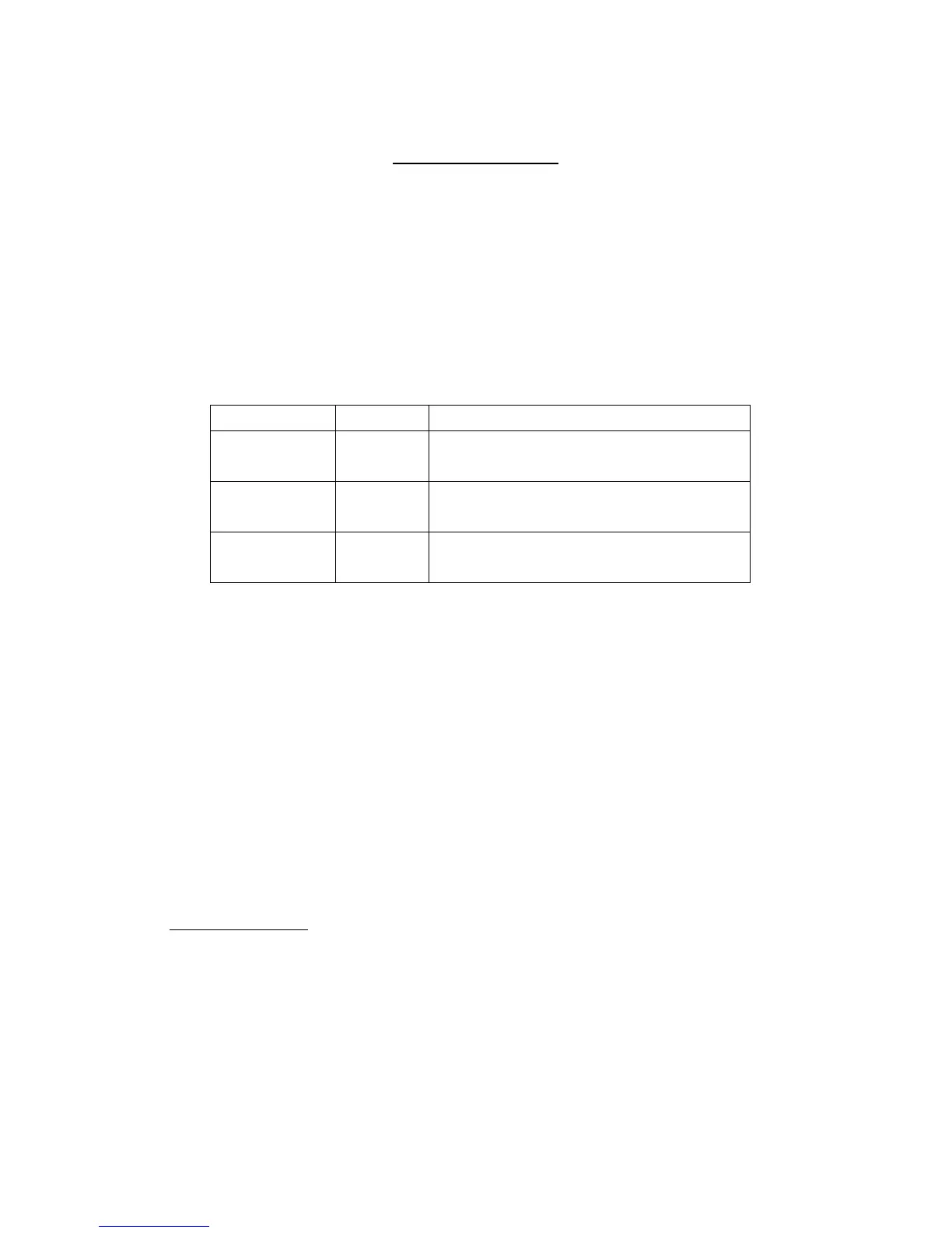 Page #102 background image