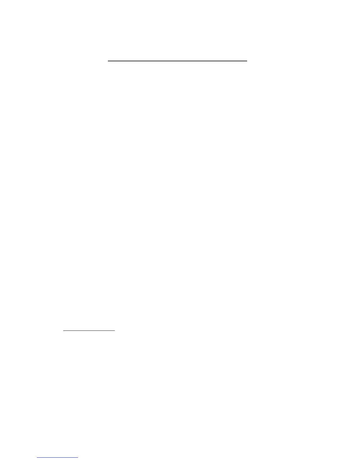 Page #103 background image