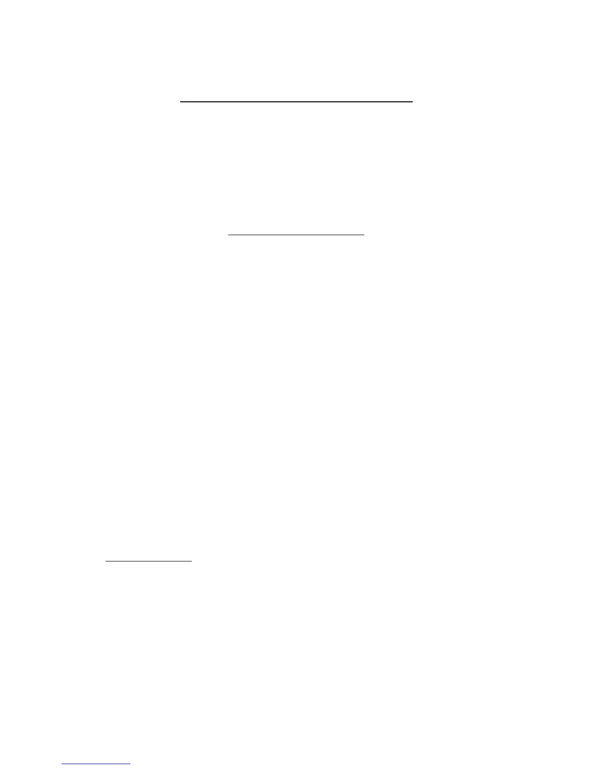 Page #104 background image