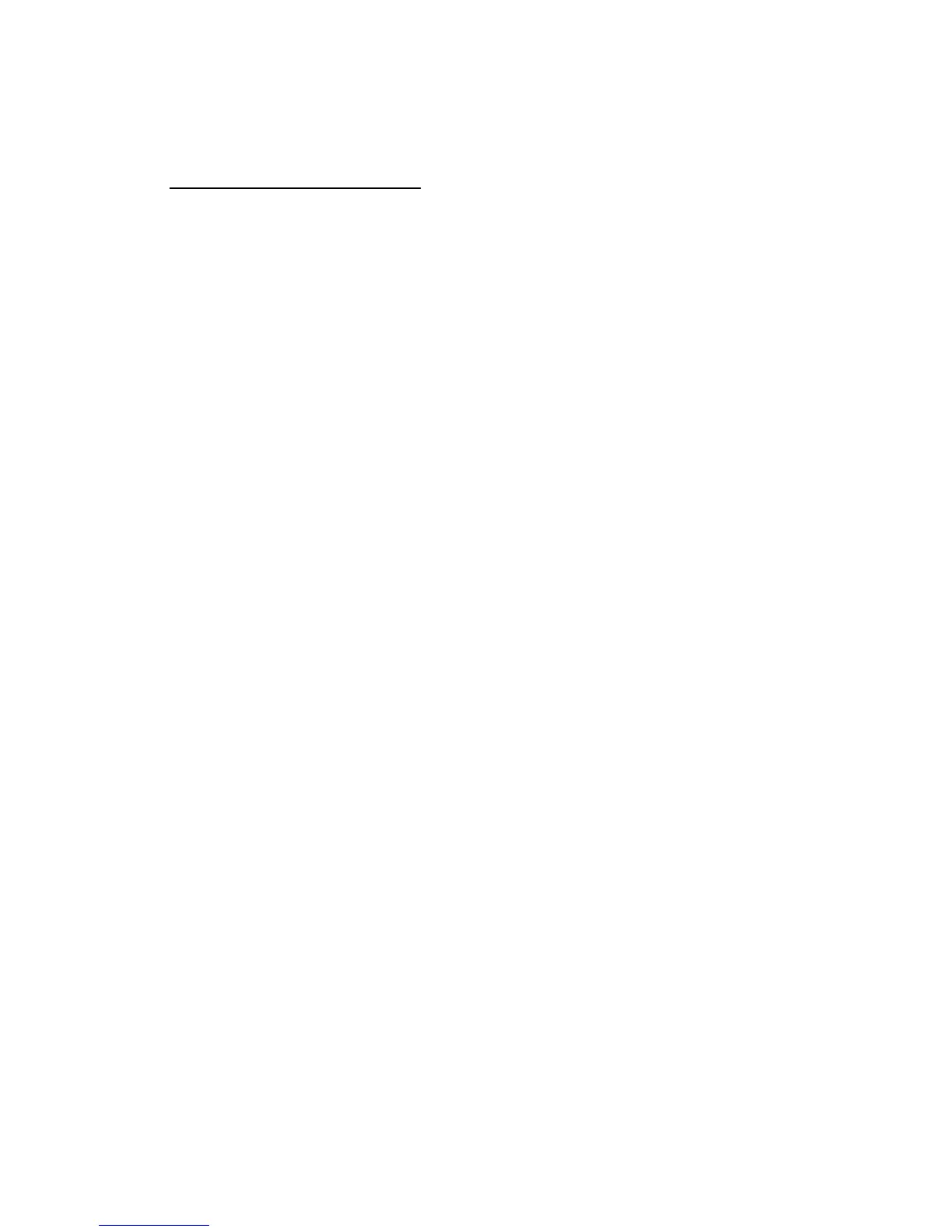 Page #105 background image