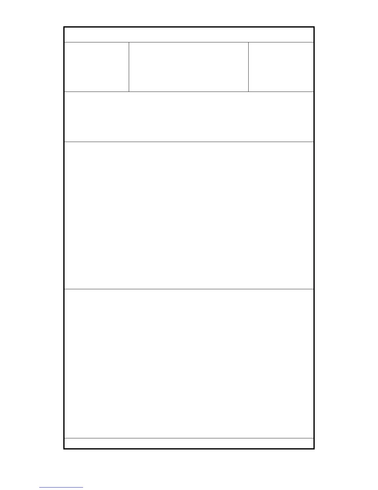 Page #117 background image
