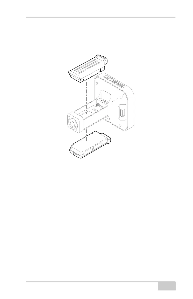 Page #35 background image