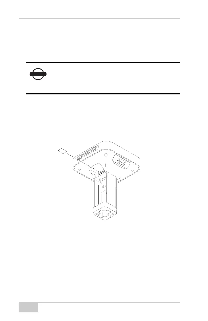 Page #50 background image