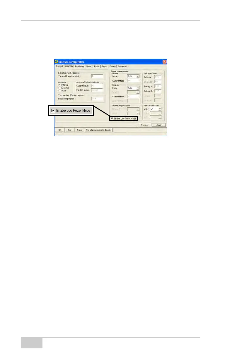 Page #58 background image